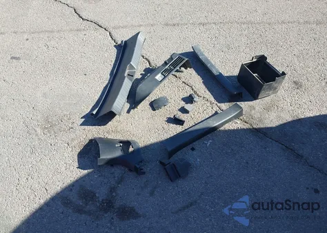 2022 Mazda Cx-30 Select z USA, uszkodzony, nr VIN 3MVDMBBL0NM415511